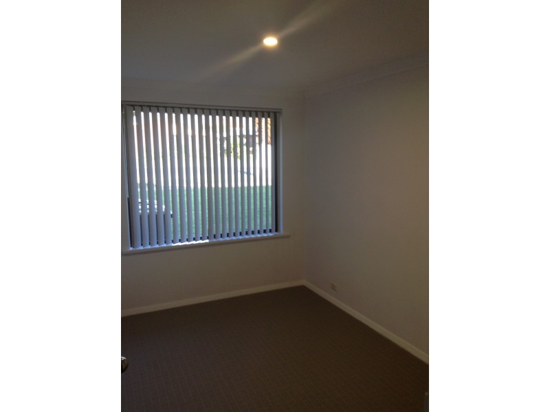 18 Birch Place, Greenwood WA 6024