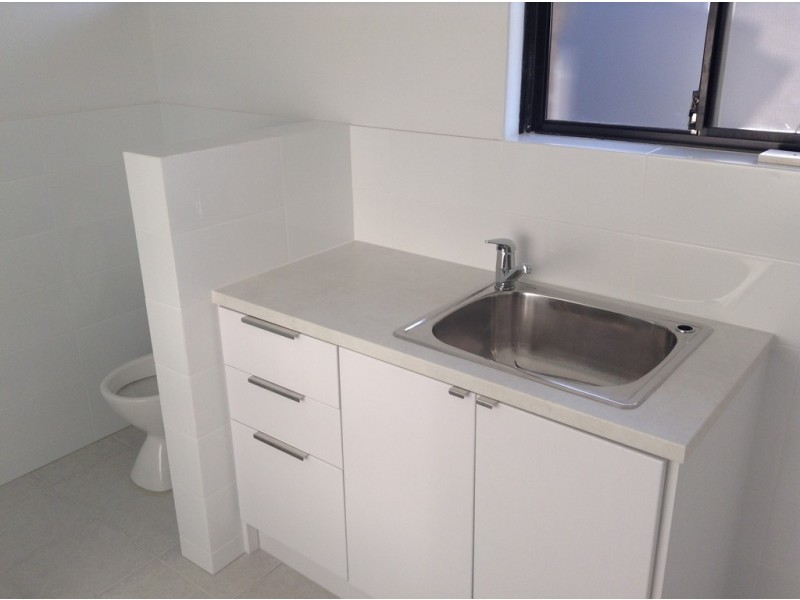 18 Birch Place, Greenwood WA 6024