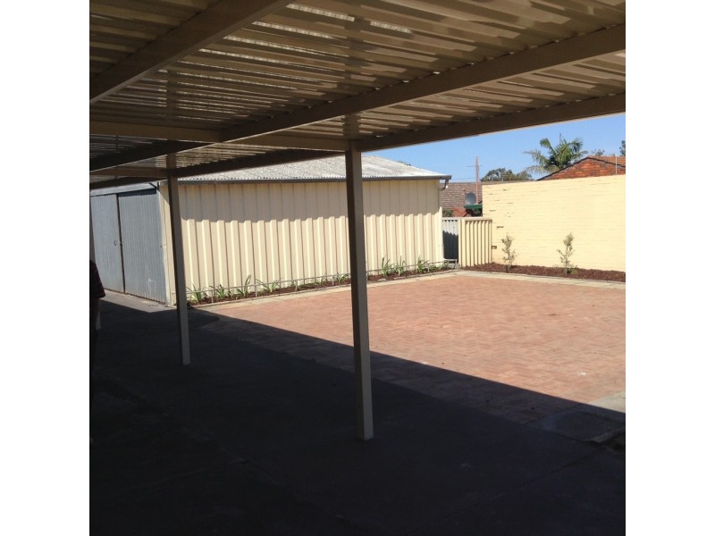 18 Birch Place, Greenwood WA 6024