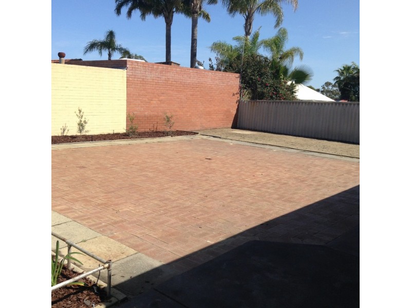 18 Birch Place, Greenwood WA 6024