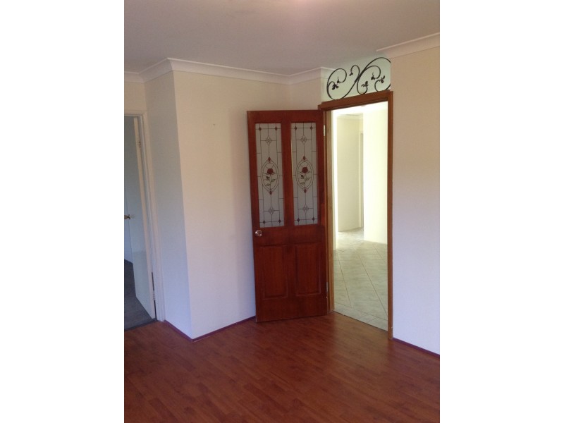 1 Shelter Cove, Banksia Grove WA 6031