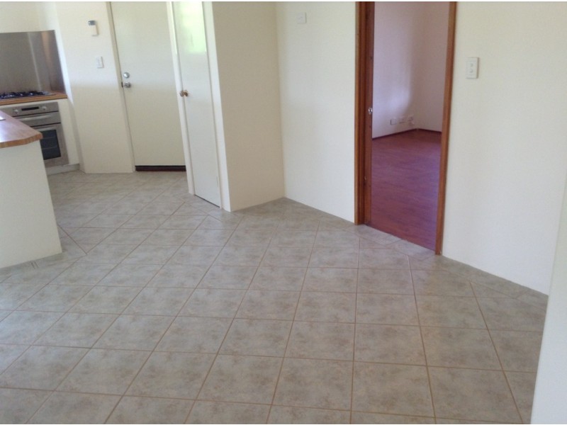 1 Shelter Cove, Banksia Grove WA 6031