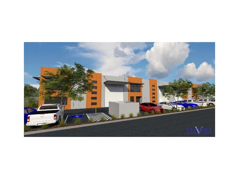 6 Stevenage Street, Yanchep WA 6035