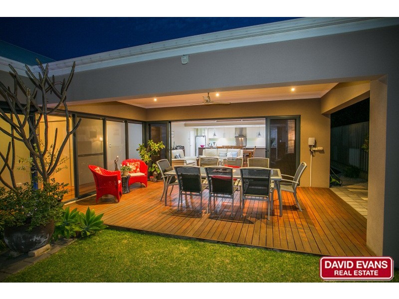 65 Jackson Avenue, Karrinyup WA 6018