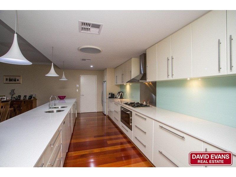 65 Jackson Avenue, Karrinyup WA 6018