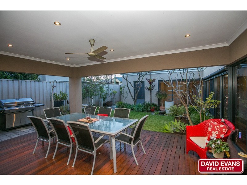 65 Jackson Avenue, Karrinyup WA 6018