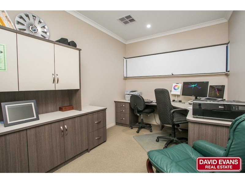 65 Jackson Avenue, Karrinyup WA 6018