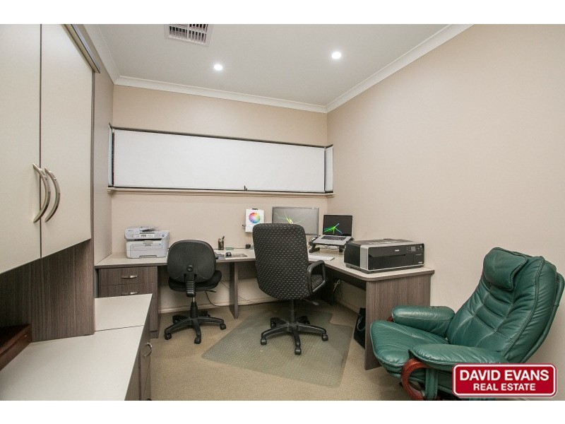 65 Jackson Avenue, Karrinyup WA 6018