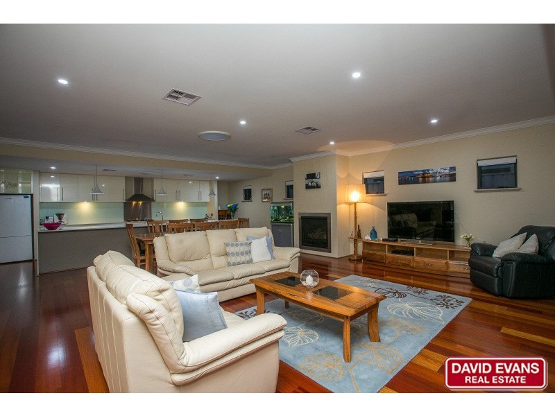 65 Jackson Avenue, Karrinyup WA 6018