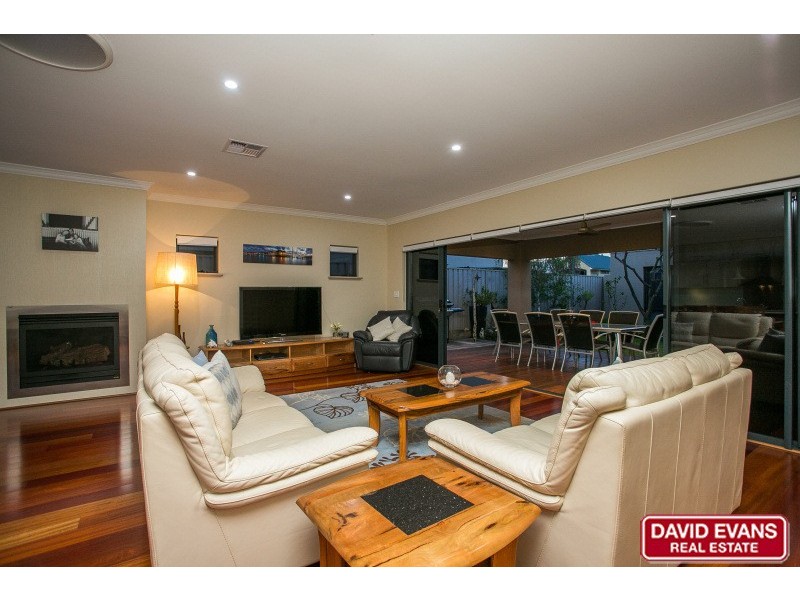 65 Jackson Avenue, Karrinyup WA 6018