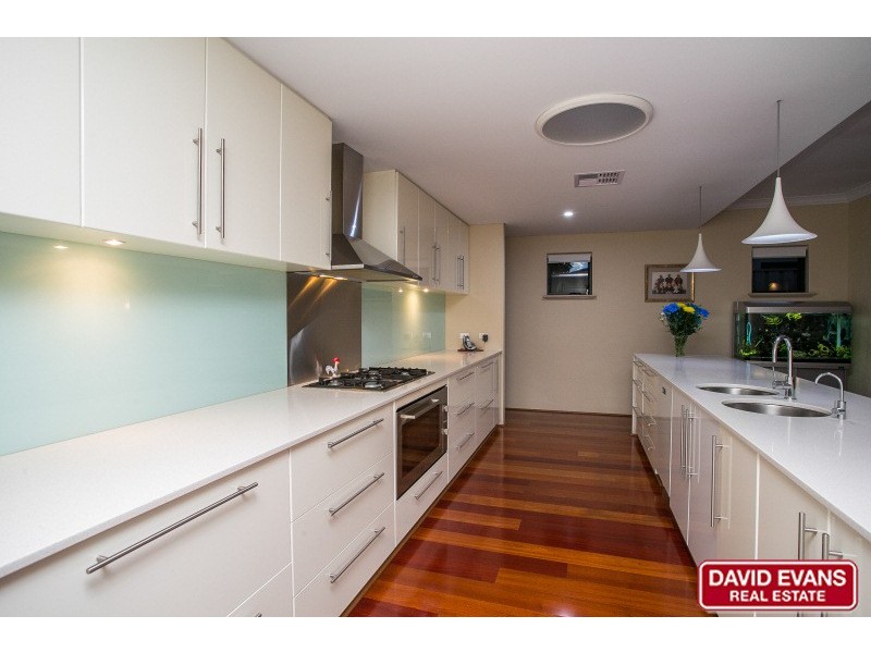 65 Jackson Avenue, Karrinyup WA 6018