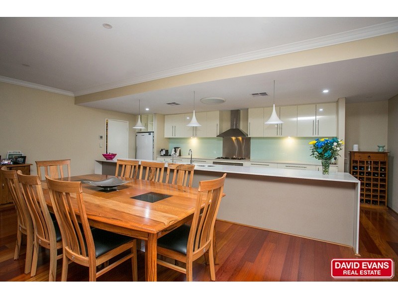 65 Jackson Avenue, Karrinyup WA 6018