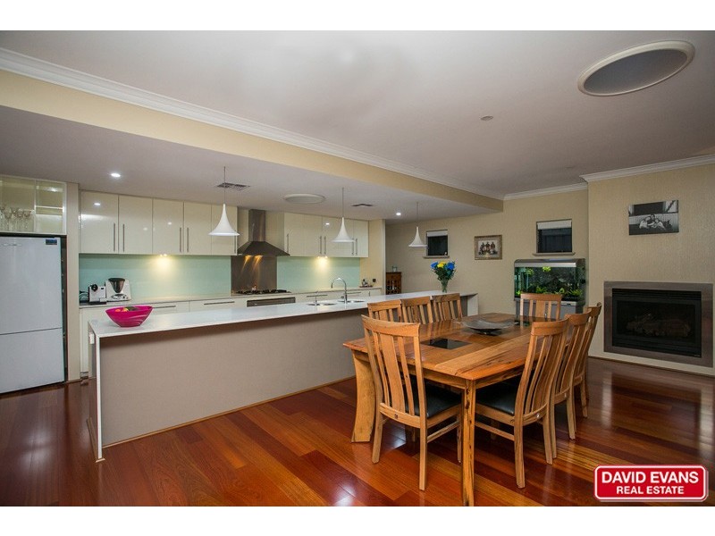 65 Jackson Avenue, Karrinyup WA 6018