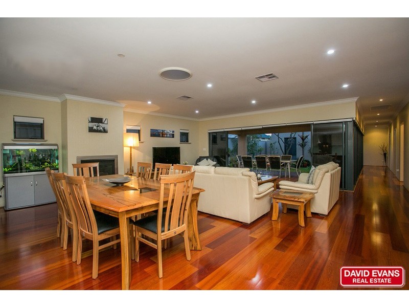 65 Jackson Avenue, Karrinyup WA 6018