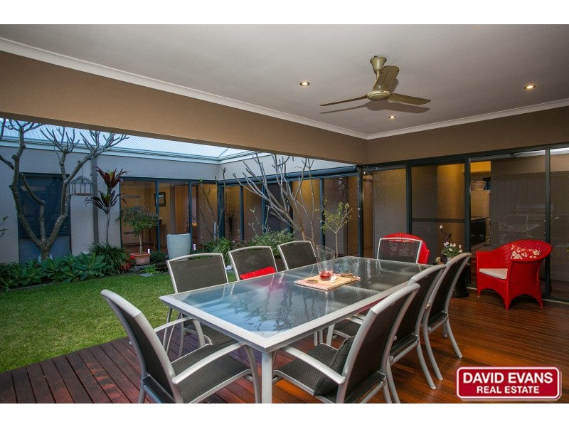 65 Jackson Avenue, Karrinyup WA 6018