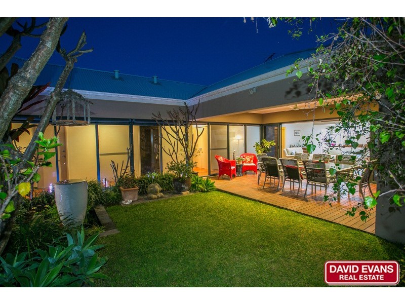 65 Jackson Avenue, Karrinyup WA 6018