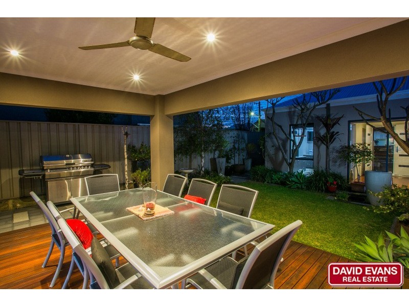 65 Jackson Avenue, Karrinyup WA 6018