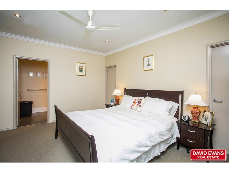 65 Jackson Avenue, Karrinyup WA 6018