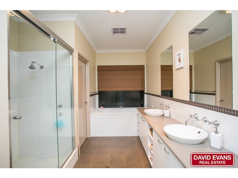 65 Jackson Avenue, Karrinyup WA 6018