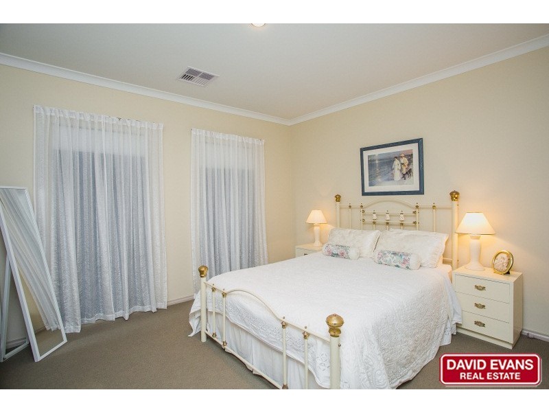 65 Jackson Avenue, Karrinyup WA 6018