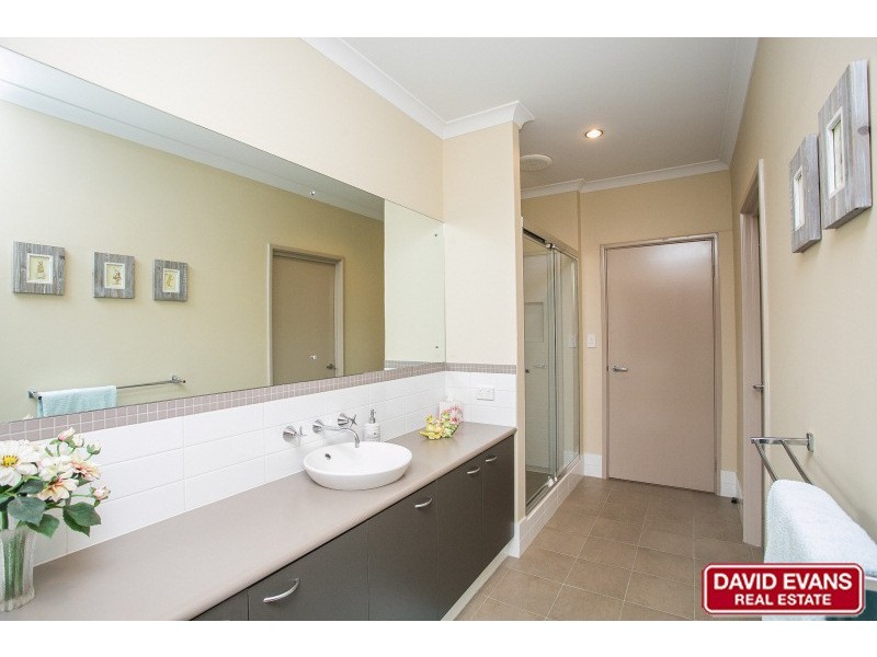 65 Jackson Avenue, Karrinyup WA 6018