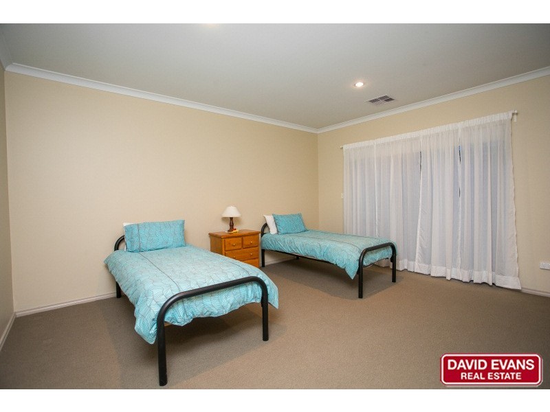 65 Jackson Avenue, Karrinyup WA 6018