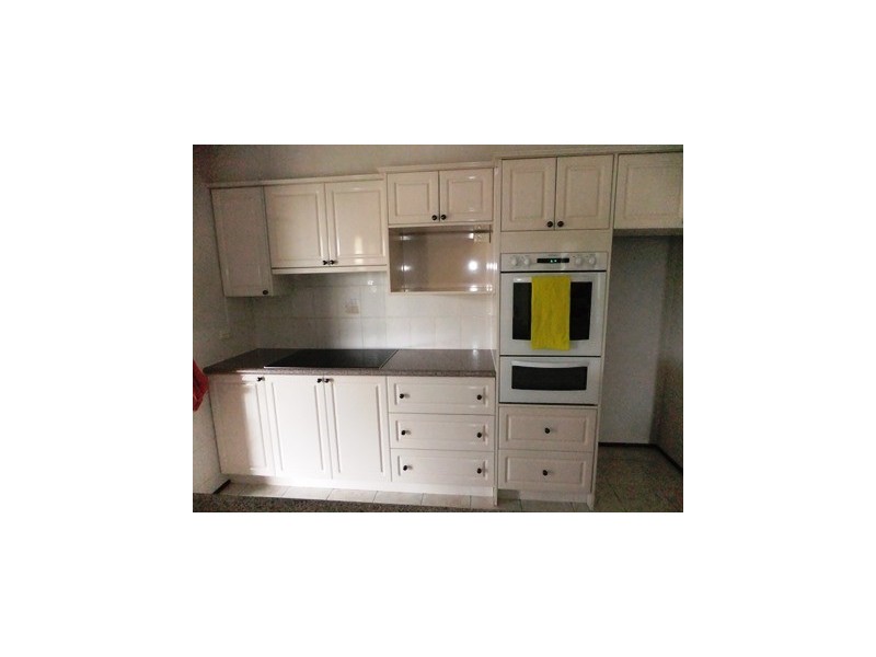 18 Cobradah Way, Kingsley WA 6026