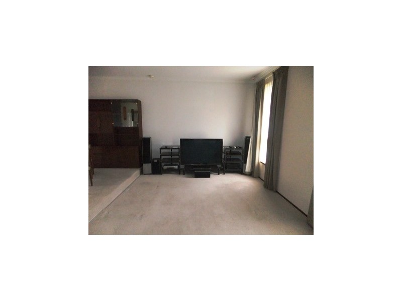 18 Cobradah Way, Kingsley WA 6026