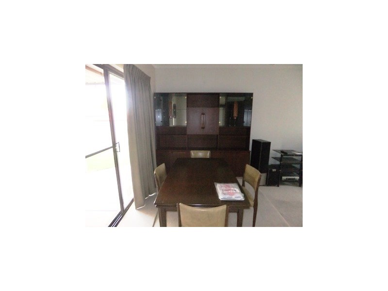 18 Cobradah Way, Kingsley WA 6026