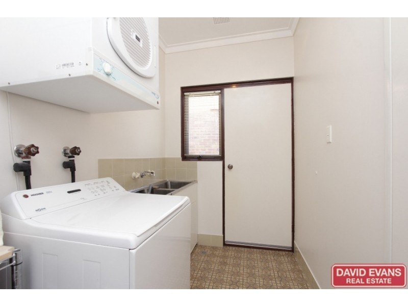 18 Cobradah Way, Kingsley WA 6026