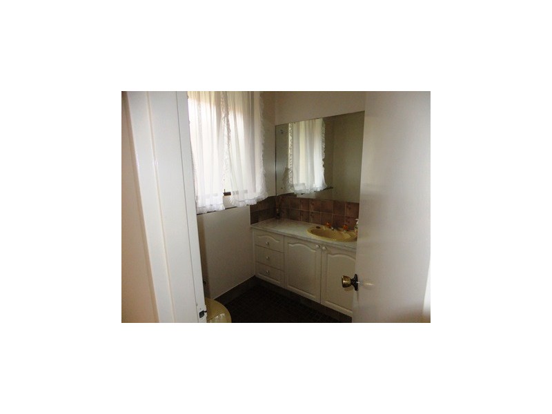 18 Cobradah Way, Kingsley WA 6026