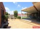 18 Cobradah Way, Kingsley WA 6026