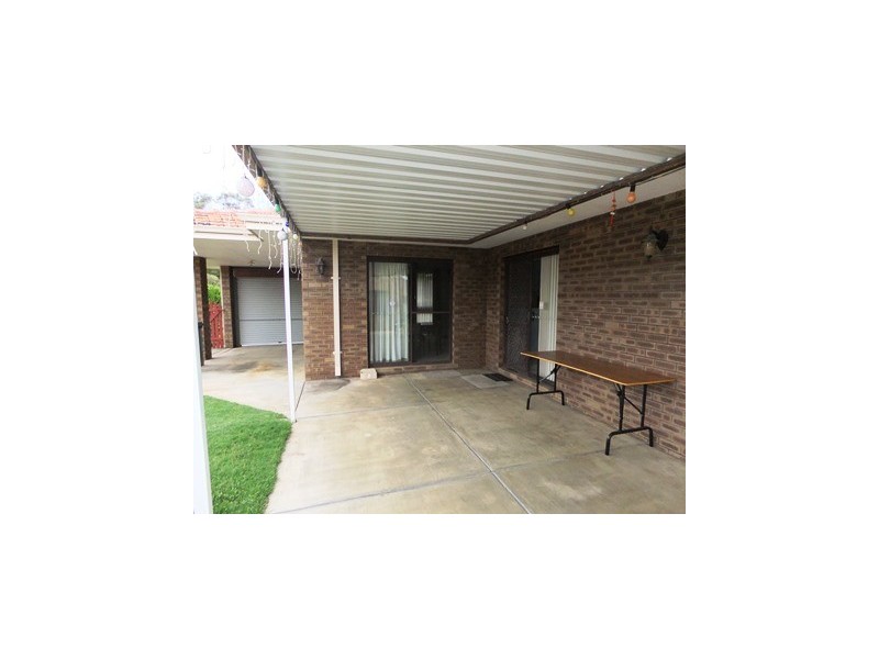 18 Cobradah Way, Kingsley WA 6026