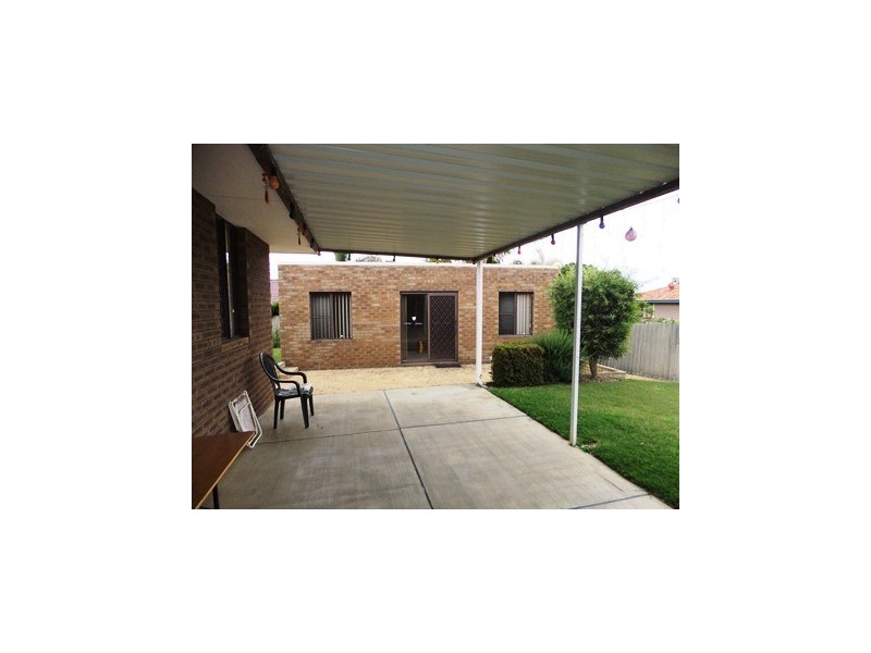 18 Cobradah Way, Kingsley WA 6026