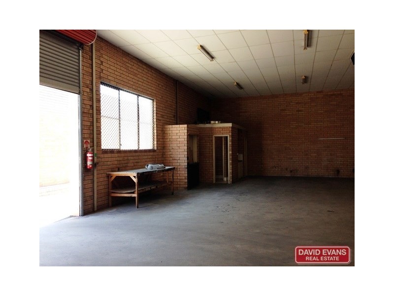 6/16 Prindiville Drive, Wangara WA 6065