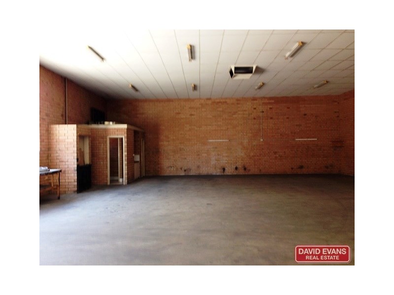 6/16 Prindiville Drive, Wangara WA 6065