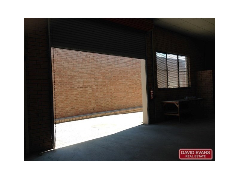 6/16 Prindiville Drive, Wangara WA 6065