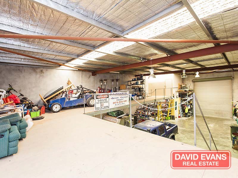 3/5 Rowe Street, Malaga WA 6090