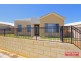 52 Randstone Parade, Butler WA 6036