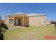 52 Randstone Parade, Butler WA 6036
