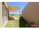 52 Randstone Parade, Butler WA 6036