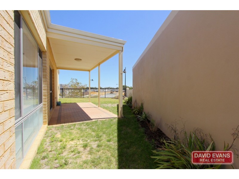52 Randstone Parade, Butler WA 6036