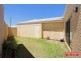 52 Randstone Parade, Butler WA 6036
