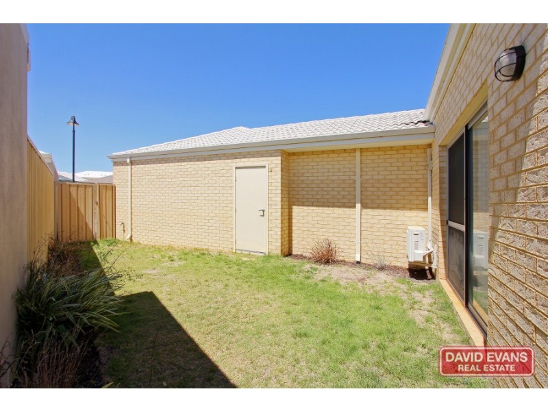 52 Randstone Parade, Butler WA 6036
