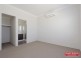 52 Randstone Parade, Butler WA 6036