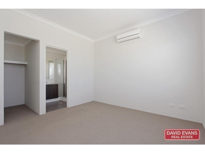 52 Randstone Parade, Butler WA 6036