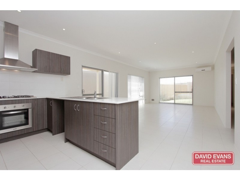 52 Randstone Parade, Butler WA 6036