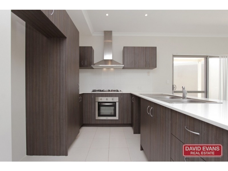 52 Randstone Parade, Butler WA 6036