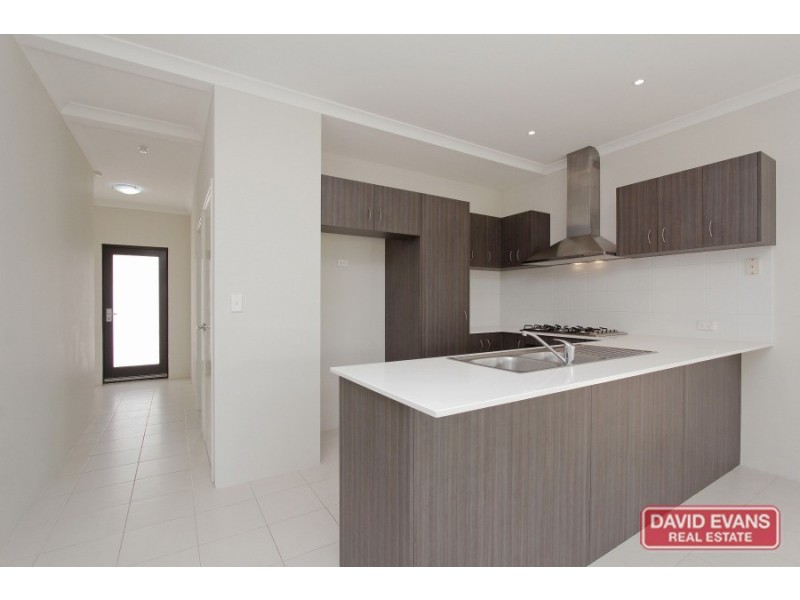 52 Randstone Parade, Butler WA 6036