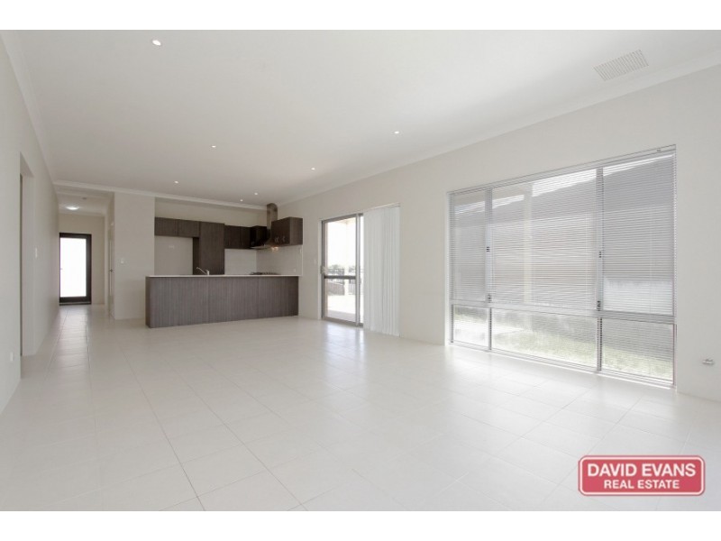 52 Randstone Parade, Butler WA 6036